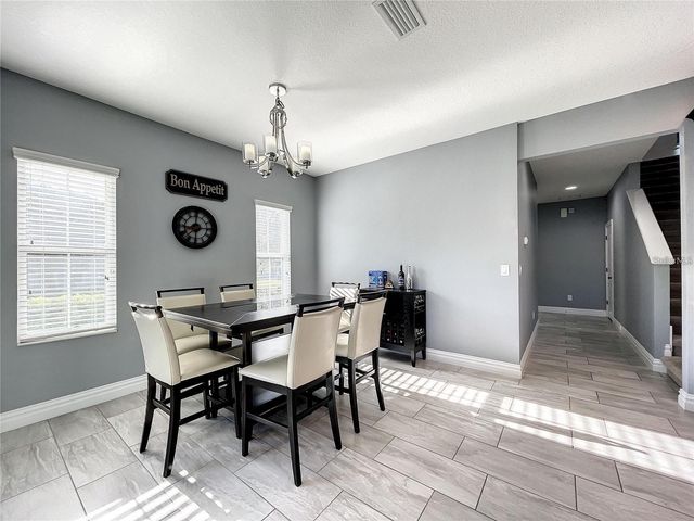 14322 PARKSIDE RIDGE WAY, Lithia, FL 33547