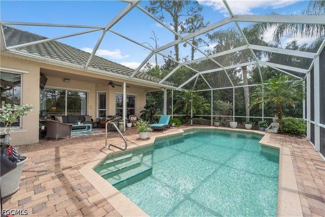 7661 Knightwing CIR, Fort Myers, FL 33912