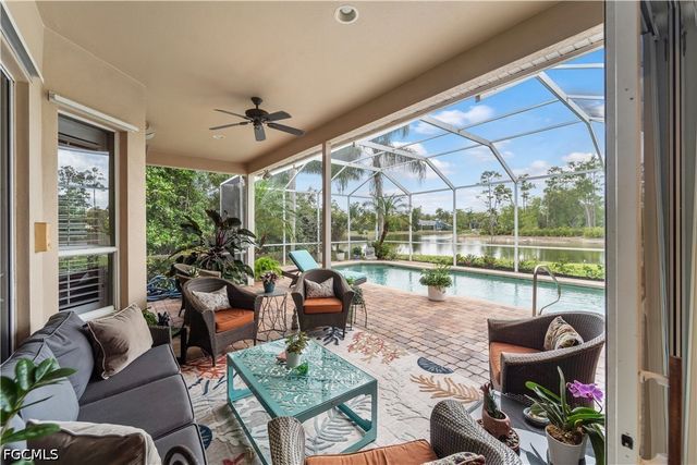 7661 Knightwing CIR, Fort Myers, FL 33912