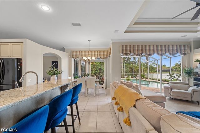 7661 Knightwing CIR, Fort Myers, FL 33912