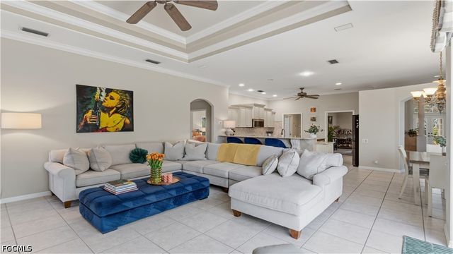 7661 Knightwing CIR, Fort Myers, FL 33912