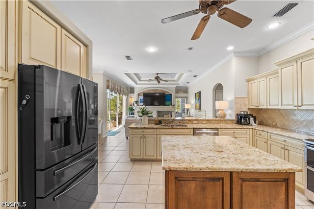 7661 Knightwing CIR, Fort Myers, FL 33912