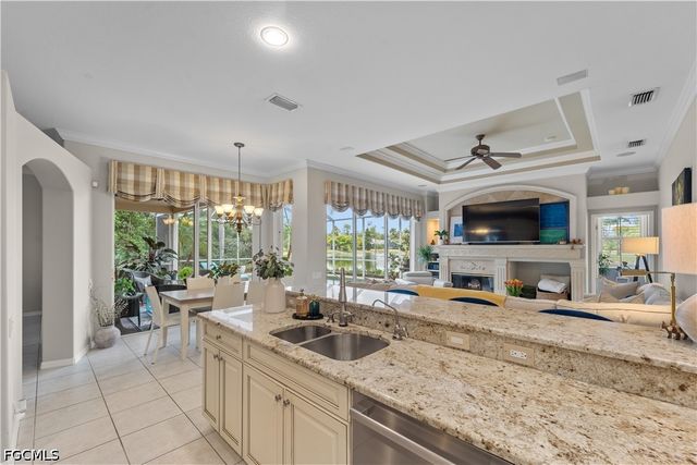 7661 Knightwing CIR, Fort Myers, FL 33912