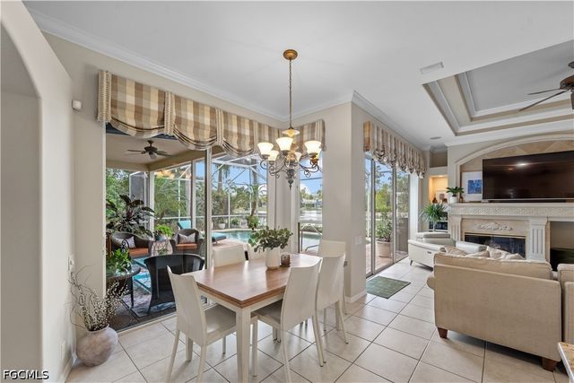 7661 Knightwing CIR, Fort Myers, FL 33912