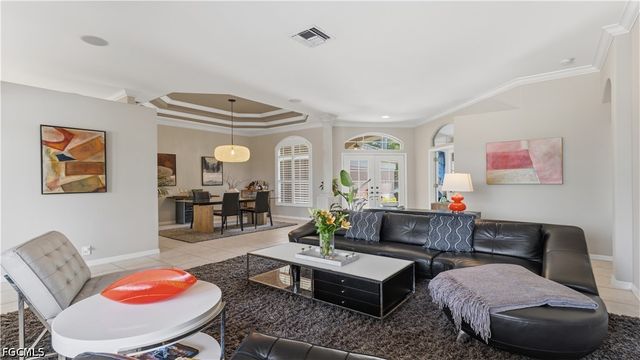 7661 Knightwing CIR, Fort Myers, FL 33912