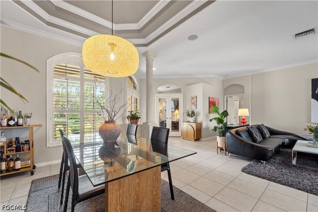 7661 Knightwing CIR, Fort Myers, FL 33912