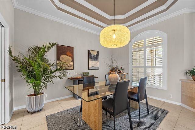 7661 Knightwing CIR, Fort Myers, FL 33912