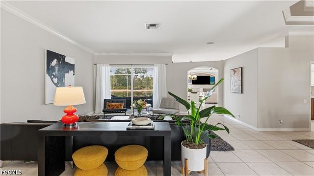 7661 Knightwing CIR, Fort Myers, FL 33912