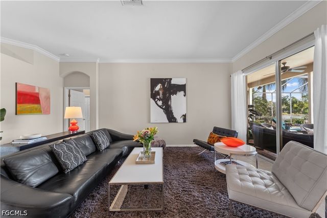 7661 Knightwing CIR, Fort Myers, FL 33912