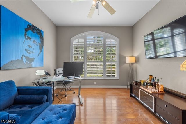 7661 Knightwing CIR, Fort Myers, FL 33912