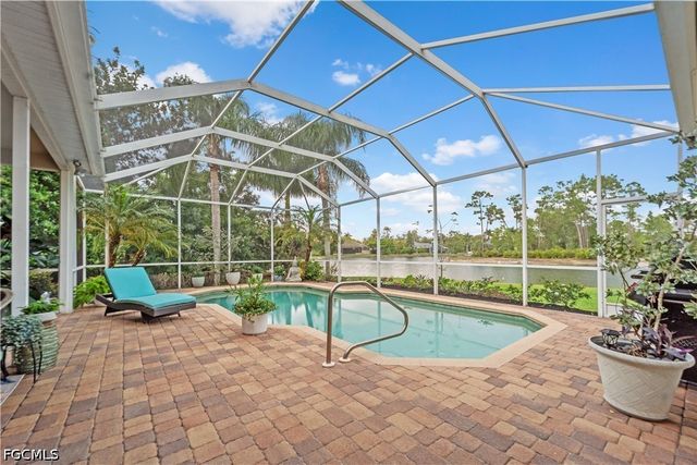 7661 Knightwing CIR, Fort Myers, FL 33912