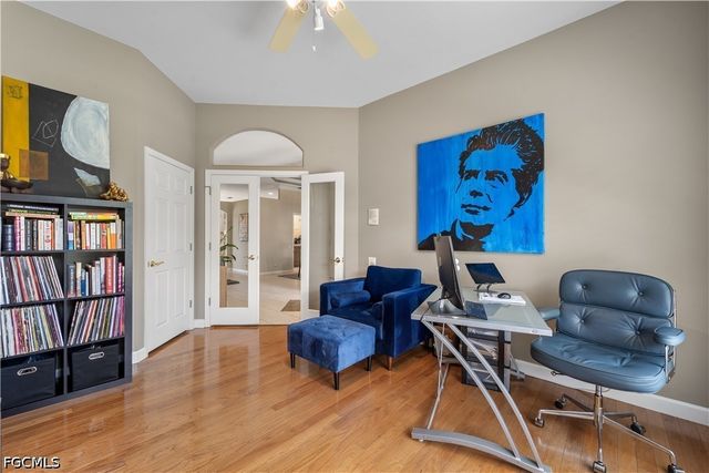 7661 Knightwing CIR, Fort Myers, FL 33912