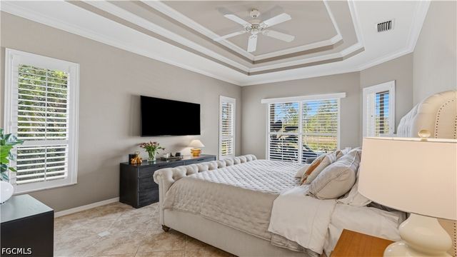 7661 Knightwing CIR, Fort Myers, FL 33912