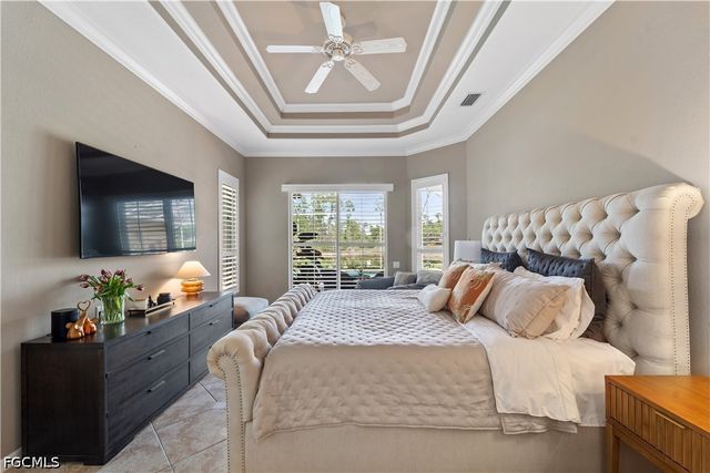 7661 Knightwing CIR, Fort Myers, FL 33912