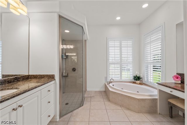 7661 Knightwing CIR, Fort Myers, FL 33912