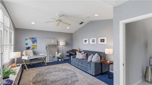 7661 Knightwing CIR, Fort Myers, FL 33912