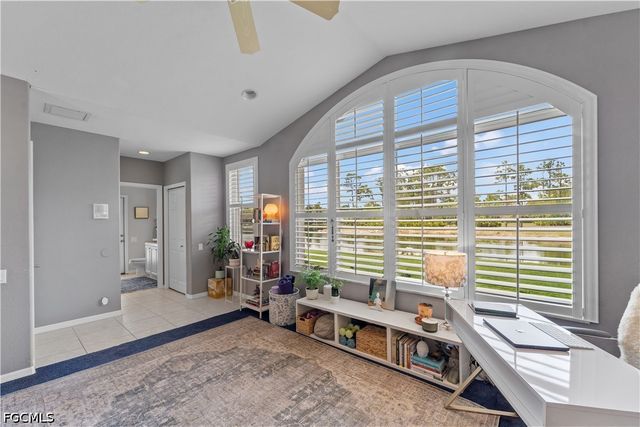 7661 Knightwing CIR, Fort Myers, FL 33912