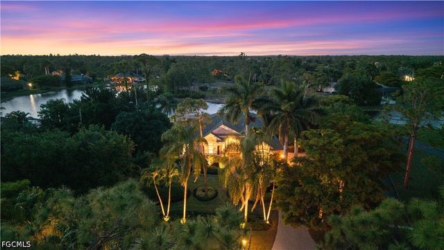 7661 Knightwing CIR, Fort Myers, FL 33912