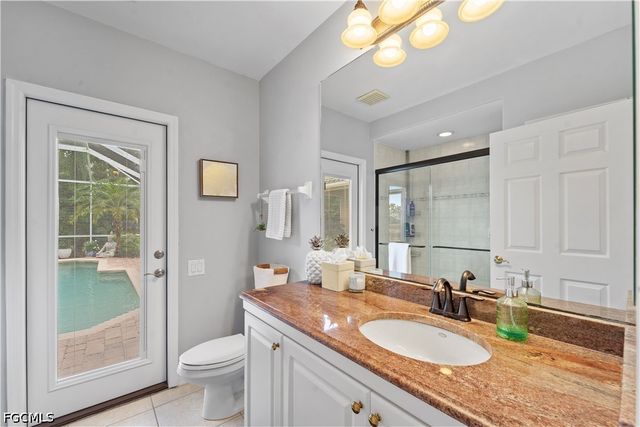 7661 Knightwing CIR, Fort Myers, FL 33912