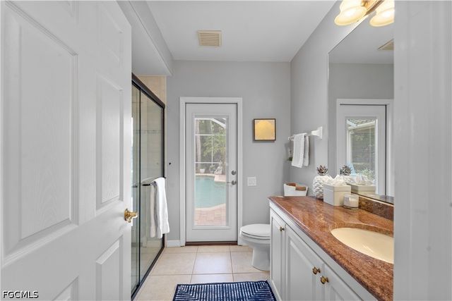 7661 Knightwing CIR, Fort Myers, FL 33912