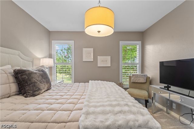 7661 Knightwing CIR, Fort Myers, FL 33912