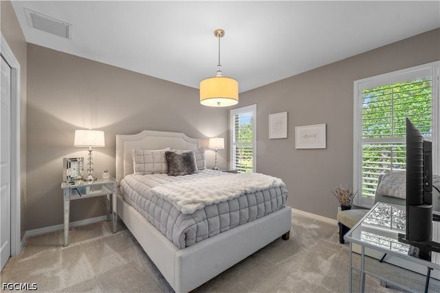 7661 Knightwing CIR, Fort Myers, FL 33912