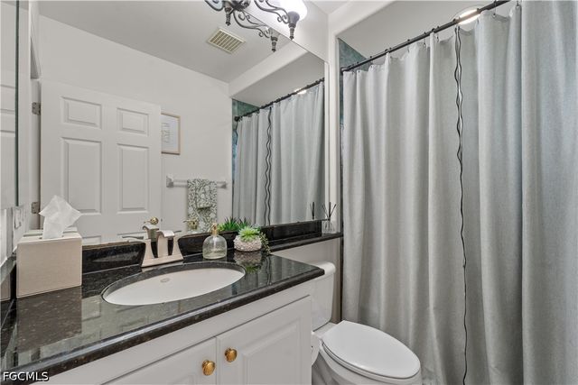 7661 Knightwing CIR, Fort Myers, FL 33912