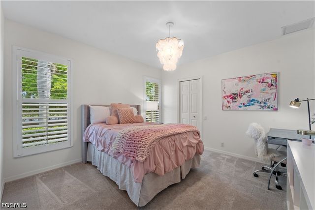 7661 Knightwing CIR, Fort Myers, FL 33912