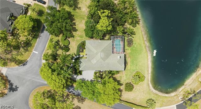 7661 Knightwing CIR, Fort Myers, FL 33912