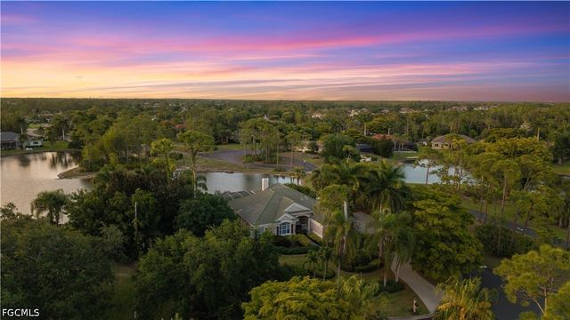 7661 Knightwing CIR, Fort Myers, FL 33912