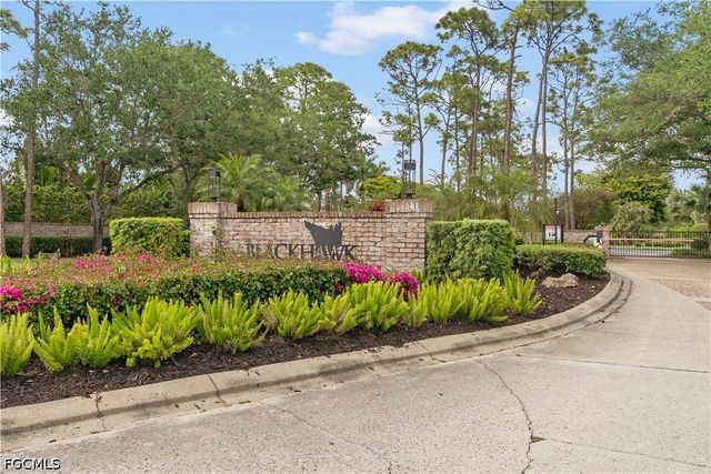 7661 Knightwing CIR, Fort Myers, FL 33912