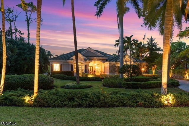 7661 Knightwing CIR, Fort Myers, FL 33912