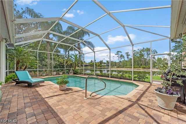 7661 Knightwing CIR, Fort Myers, FL 33912