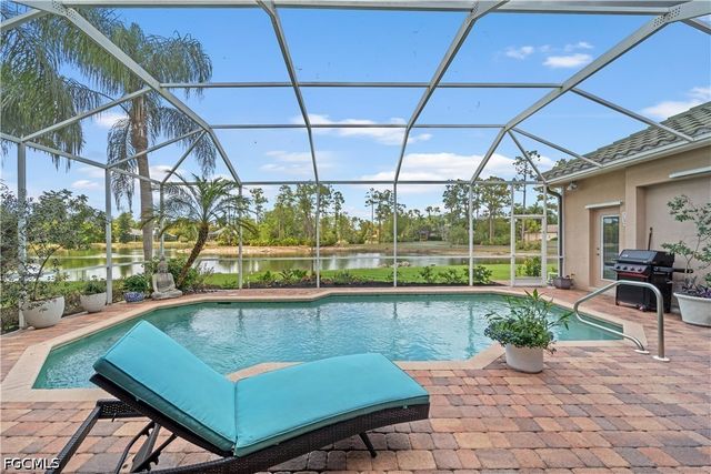 7661 Knightwing CIR, Fort Myers, FL 33912