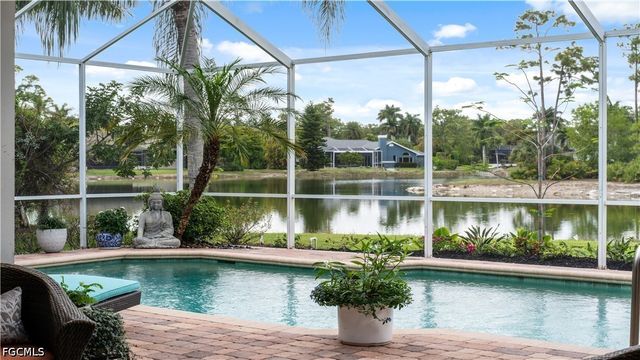 7661 Knightwing CIR, Fort Myers, FL 33912