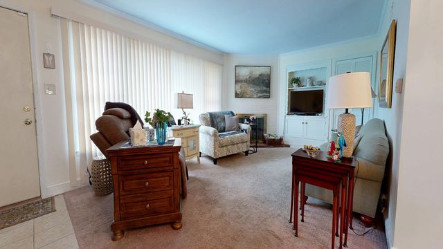 945 Dickson Parkway, Mansfield, OH 44907