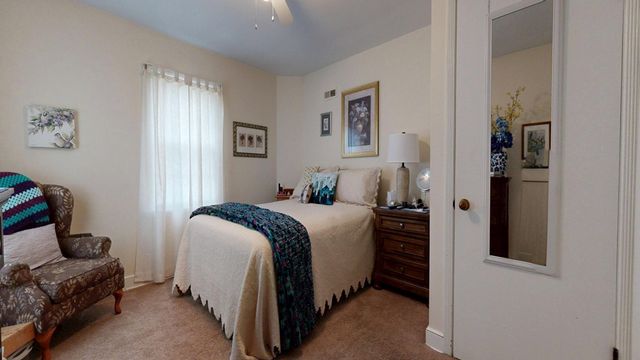 945 Dickson Parkway, Mansfield, OH 44907