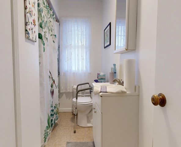 945 Dickson Parkway, Mansfield, OH 44907