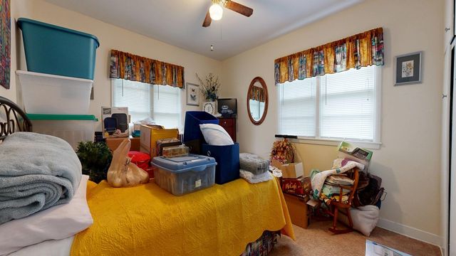 945 Dickson Parkway, Mansfield, OH 44907