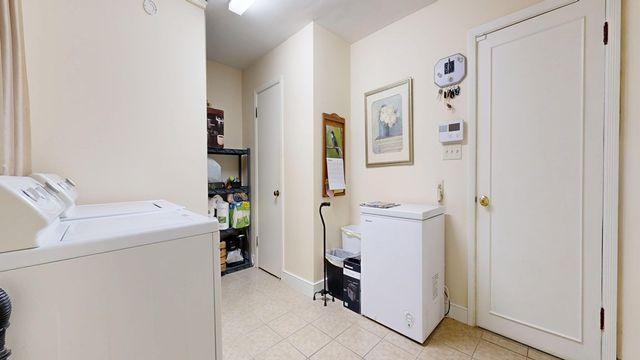 945 Dickson Parkway, Mansfield, OH 44907