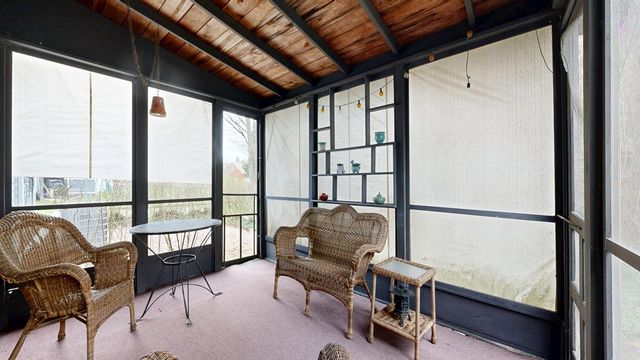 945 Dickson Parkway, Mansfield, OH 44907