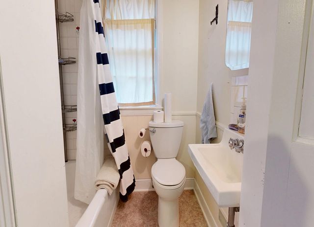 945 Dickson Parkway, Mansfield, OH 44907