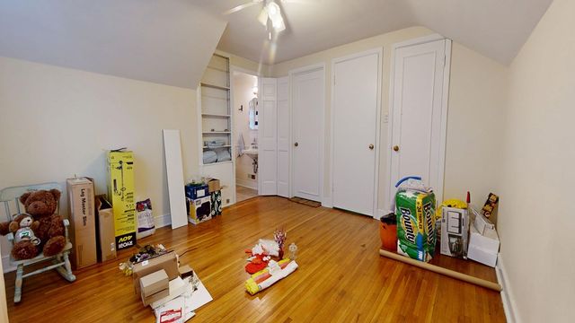 945 Dickson Parkway, Mansfield, OH 44907