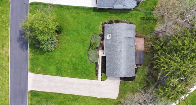 945 Dickson Parkway, Mansfield, OH 44907