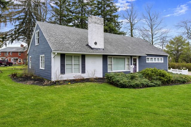 945 Dickson Parkway, Mansfield, OH 44907