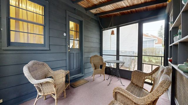 945 Dickson Parkway, Mansfield, OH 44907