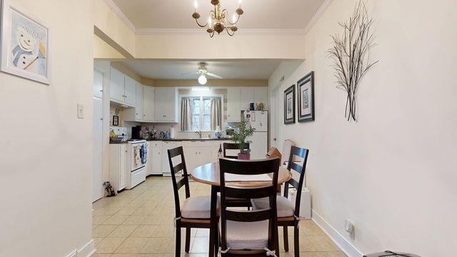 945 Dickson Parkway, Mansfield, OH 44907