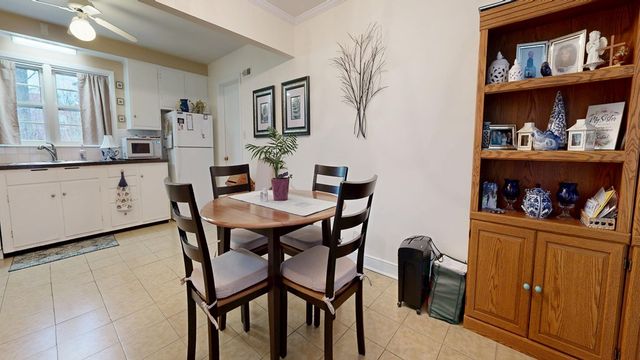 945 Dickson Parkway, Mansfield, OH 44907