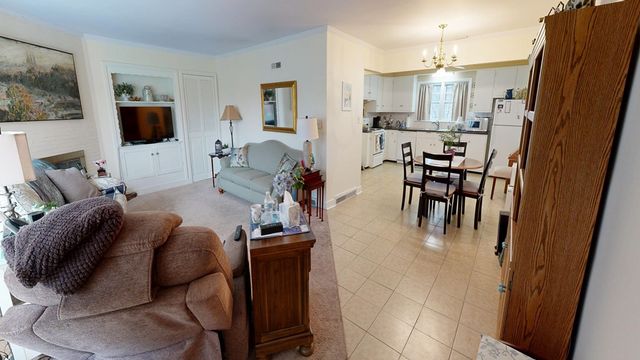 945 Dickson Parkway, Mansfield, OH 44907