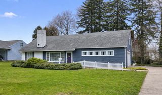 945 Dickson Parkway, Mansfield, OH 44907